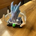 Sọ Rồng kèm Stand (Dragon-Skull with Stand) – NEW Stand added - Thumbnail 15