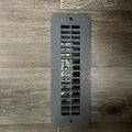 Nắp thông gió sàn RV - Thiết kế in 3D thay thế tiện lợi - Thumbnail 2