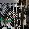 Adapter Honeycomb cho Wire Rack - Thumbnail 2