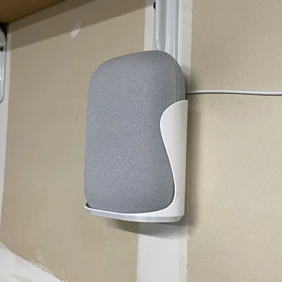 Nest Audio - Giá Treo Tường
