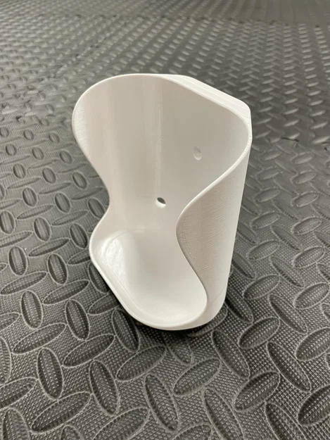 Nest Audio - Giá Treo Tường - Image 3