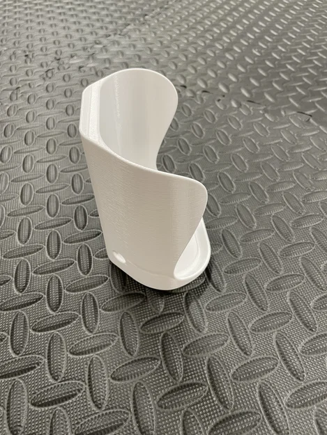 Nest Audio - Giá Treo Tường - Image 4