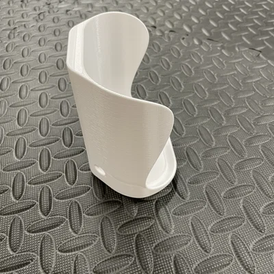 Nest Audio - Giá Treo Tường