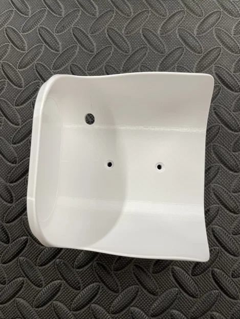 Nest Audio - Giá Treo Tường - Image 5