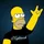 AydenPotts_805379