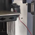 Bộ lọc không khí cho Kingroon KLP1 (启庞KLP1) - module than hoạt tính - Thumbnail 2