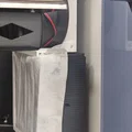 Bộ lọc không khí cho Kingroon KLP1 (启庞KLP1) - module than hoạt tính - Thumbnail 3