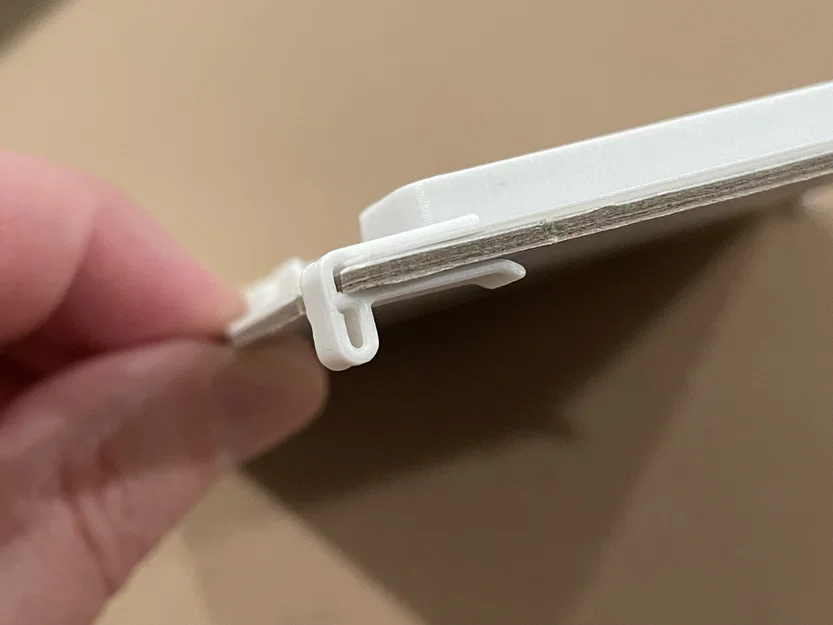 Wyrmspan Card Display – Khay trưng bày bài cầm lên không rớt - Image 3