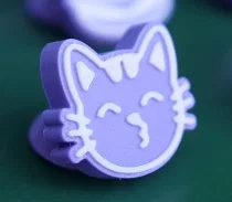 Charm Crocs Emoji – Jibbitz tùy biến - Image 7