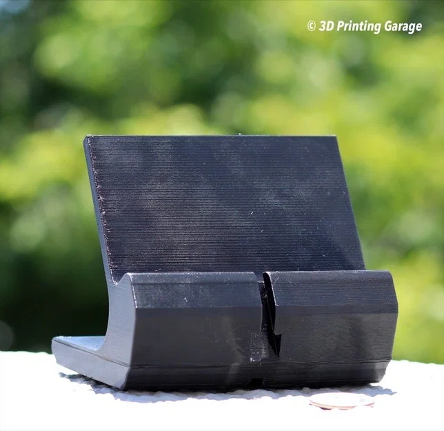 Dock sạc Nintendo Switch Lite (Bản remix) - Image 2