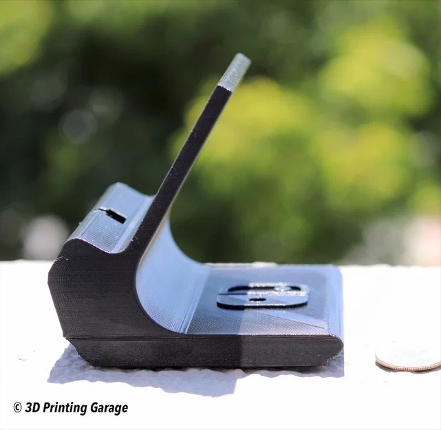 Dock sạc Nintendo Switch Lite (Bản remix) - Image 3