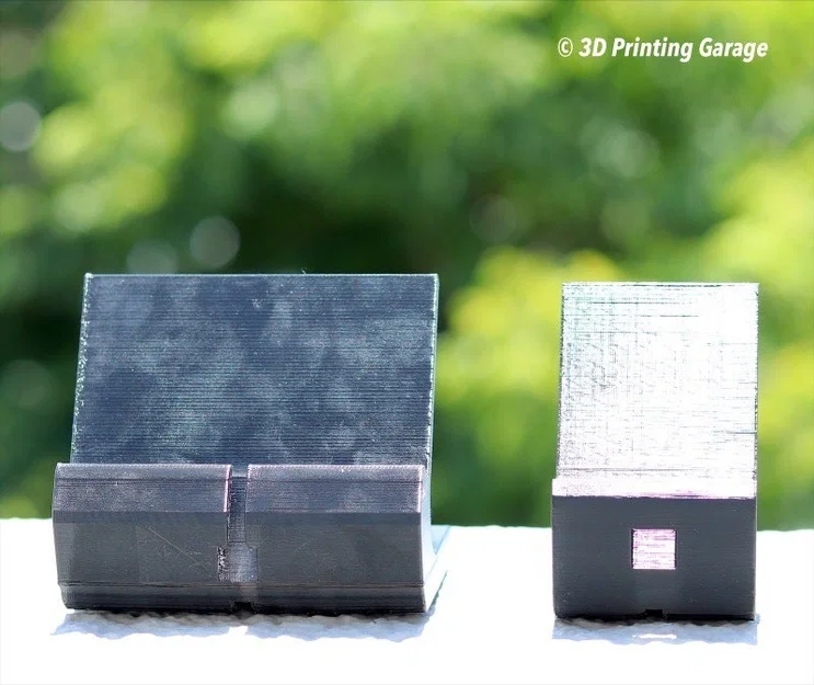 Dock sạc Nintendo Switch Lite (Bản remix) - Image 4