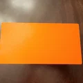 Đế trưng bày Sig Sauer P320-FLUX-LEGION kèm chỗ để 4 băng đạn - Thumbnail 7