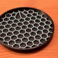 Coaster xếp chồng (stackable) - Thumbnail 5