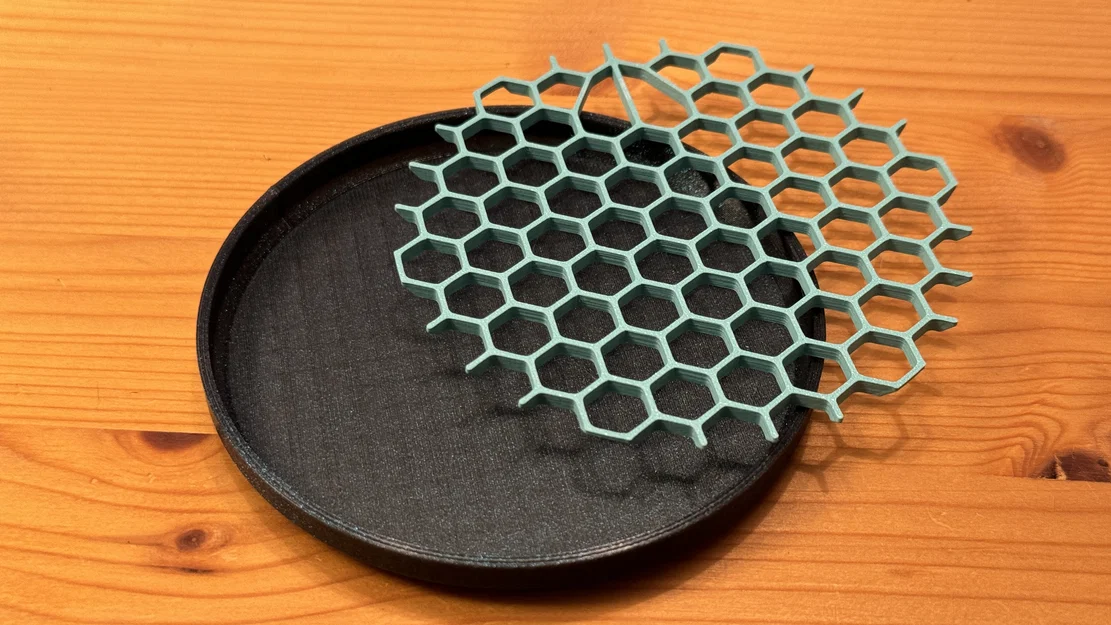 Coaster xếp chồng (stackable) - Image 6