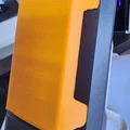Tấm che quạt tùy biến cho máy in 3D Anycubic Kobra 3 - Thumbnail 2
