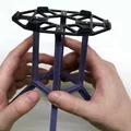 MicroHex: Robot Hexapod Mini - Thumbnail 5