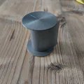Cuộn ducttape cho hiking/camping V2 - Thumbnail 2