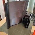Tấm che nắng Potensic Atom Sun Shade - Thumbnail 5