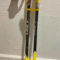 Kẹp cố định gậy trượt tuyết, gậy đi bộ (Ski Poles Clip) - Thumbnail 3