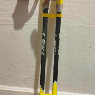 Kẹp cố định gậy trượt tuyết, gậy đi bộ (Ski Poles Clip)