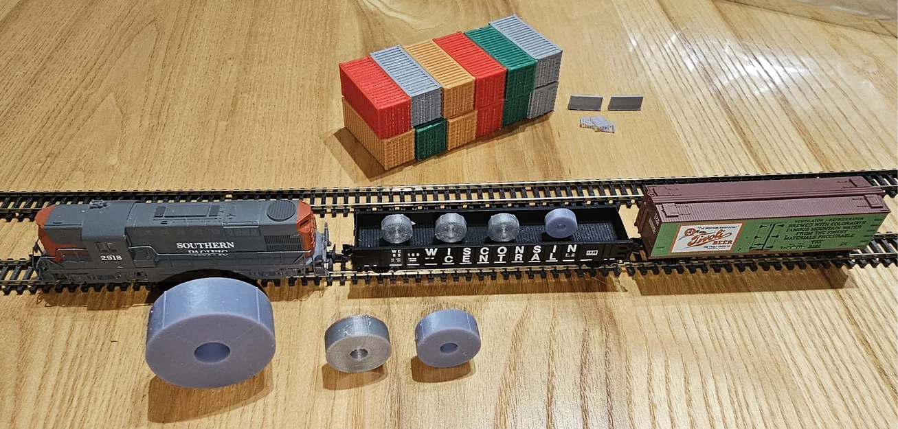 Thép cuộn (Steel Coil) - Tỉ lệ O/S/HO/N/Z - Image 2