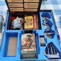 Feed the Kraken INSERT - Essential Edition (Bộ organizer/khay sắp xếp) - Thumbnail 12