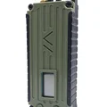 Case Heltec Wireless Tracker cho Meshtastic - Thumbnail 1