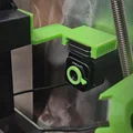 Giá đỡ Camera Nebula cho Ender 3 v3 SE - Thiết kế an toàn, chắc chắn - Thumbnail 1