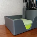 Modern Desk Organizer V3 – Organizer bàn làm việc phong cách hiện đại - Thumbnail 7