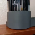 Modern Desk Organizer V3 – Organizer bàn làm việc phong cách hiện đại - Thumbnail 13