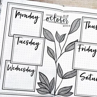Template Days - tiếng Séc và tiếng Anh