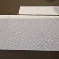 Khay đựng đồ bệ tì tay cho Skoda Octavia 2023 (Armrest Inlay) - Thumbnail 5