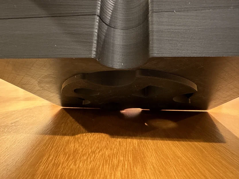 Insert Windmill Valley - Image 14