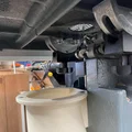 Hệ thống hút bụi bandsaw tốt hơn cho King Industrial (2 phần, nam châm) - Thumbnail 8