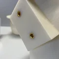 Hệ thống hút bụi bandsaw tốt hơn cho King Industrial (2 phần, nam châm) - Thumbnail 21