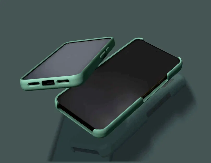 Ốp lưng Google Pixel 8 Case - Image 1