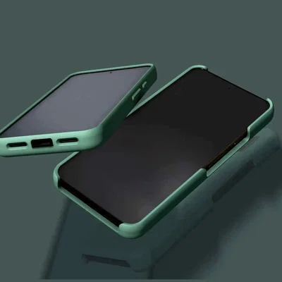 Ốp lưng Google Pixel 8 Case