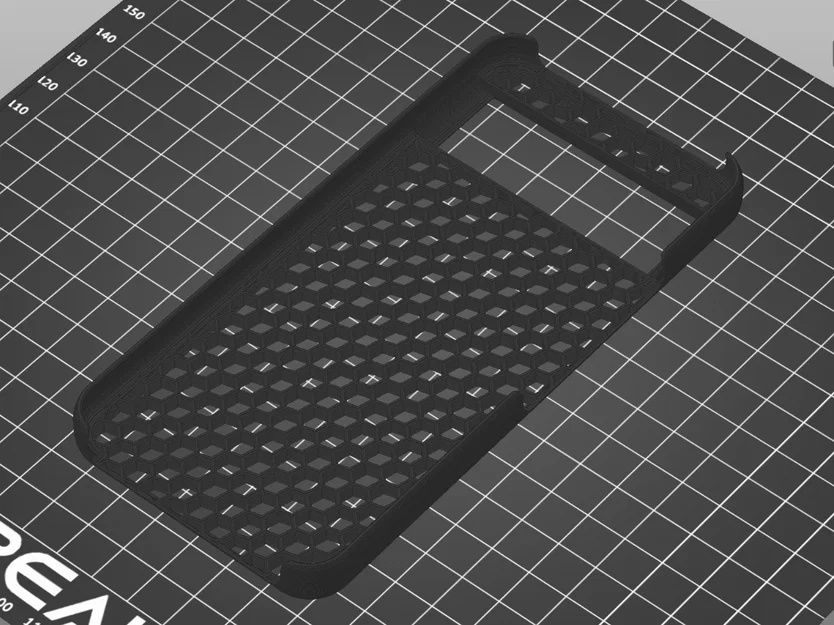 Ốp lưng Google Pixel 8 Case - Image 2