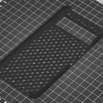 Ốp lưng Google Pixel 8 Case