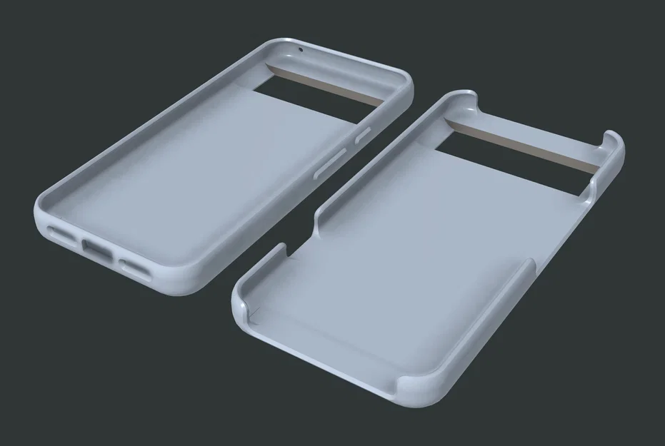 Ốp lưng Google Pixel 8 Case - Image 3