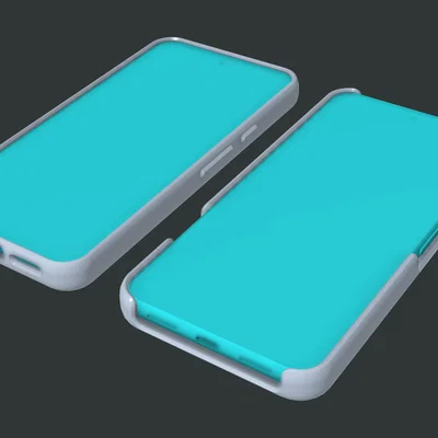 Ốp lưng Google Pixel 8 Case