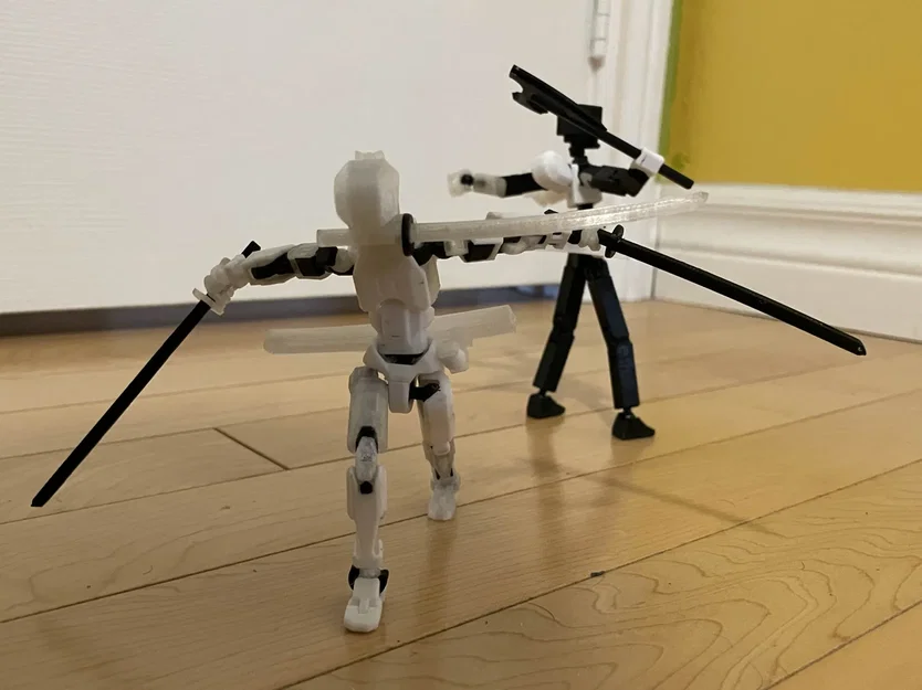 Băng đô Dummy 13 – Headband của Zoro (One Piece) - Image 1