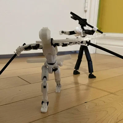 Băng đô Dummy 13 – Headband của Zoro (One Piece)