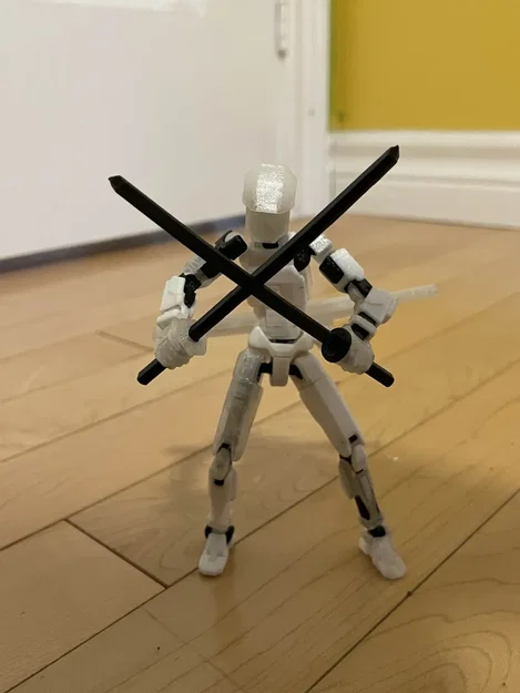 Băng đô Dummy 13 – Headband của Zoro (One Piece) - Image 3