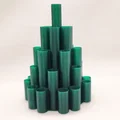 Bộ sưu tập cây thông Noel 3D Vase Mode trang trí độc đáo - Thumbnail 12