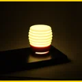 Phụ kiện đèn flash điện thoại “Paper Lantern” - Thumbnail 1
