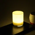Phụ kiện đèn flash điện thoại “Paper Lantern” - Thumbnail 2