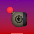 Mô hình 3D Peep từ game Brawl Stars dành cho fan hâm mộ - Thumbnail 6