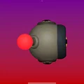 Mô hình 3D Peep từ game Brawl Stars dành cho fan hâm mộ - Thumbnail 7